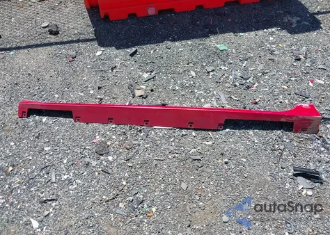 2015 Nissan Sentra Sr z USA, uszkodzony, nr VIN 3N1AB7AP1FY362181